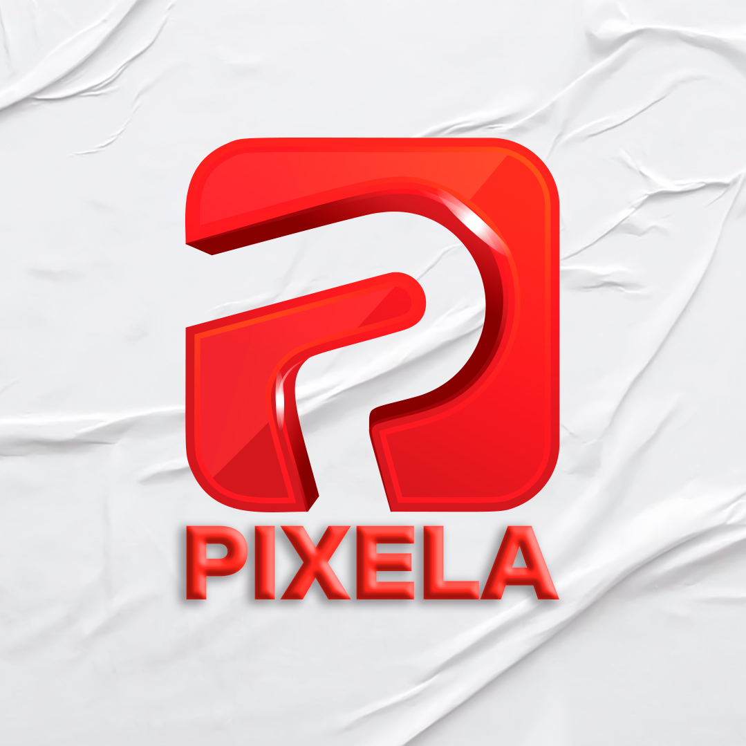 Pixela Cursos | Oruro