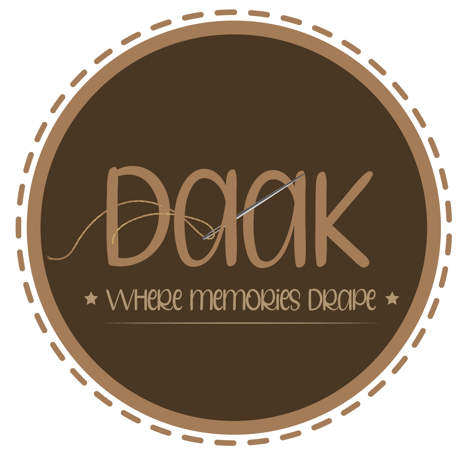 Daak - At DAAK, we believe in the power of stories to... | Facebook