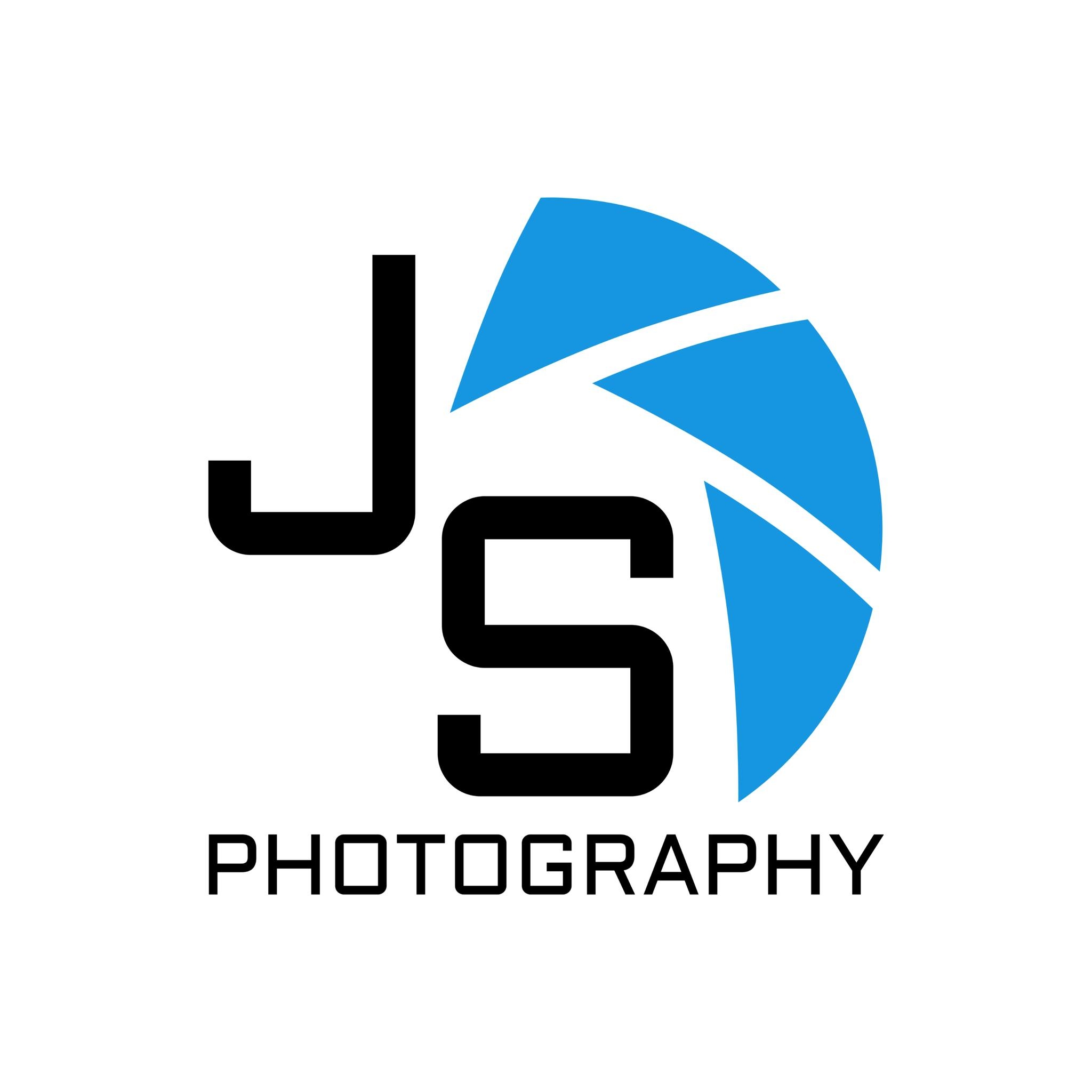 JS Photography