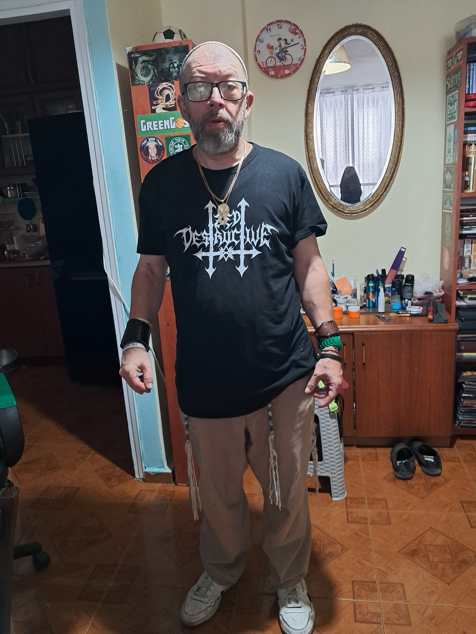 Robert Rowley | Facebook