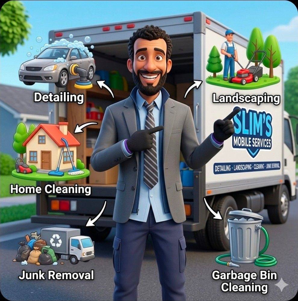 when-you-hire-a-detailer-to-clean-a-house-funny-comedyvideo-comedy