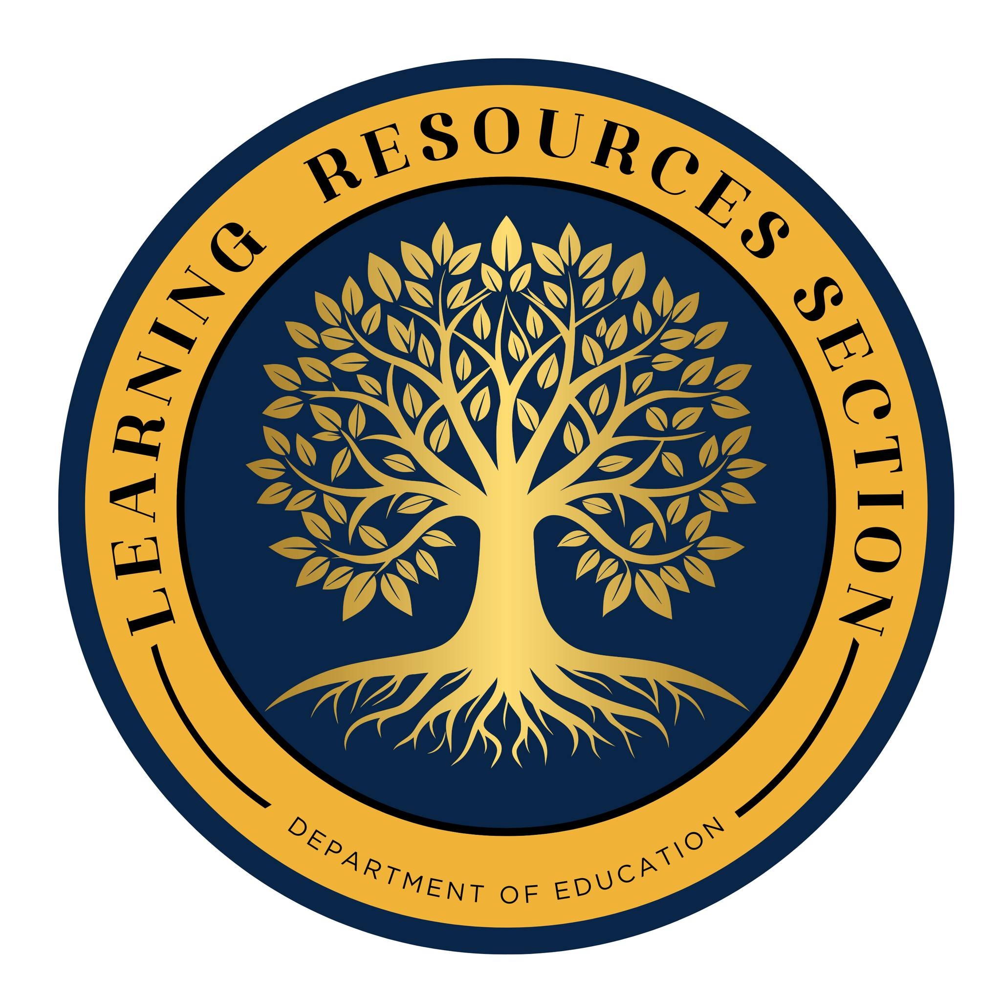 LRS Bahamas - Dept of Education | Nassau