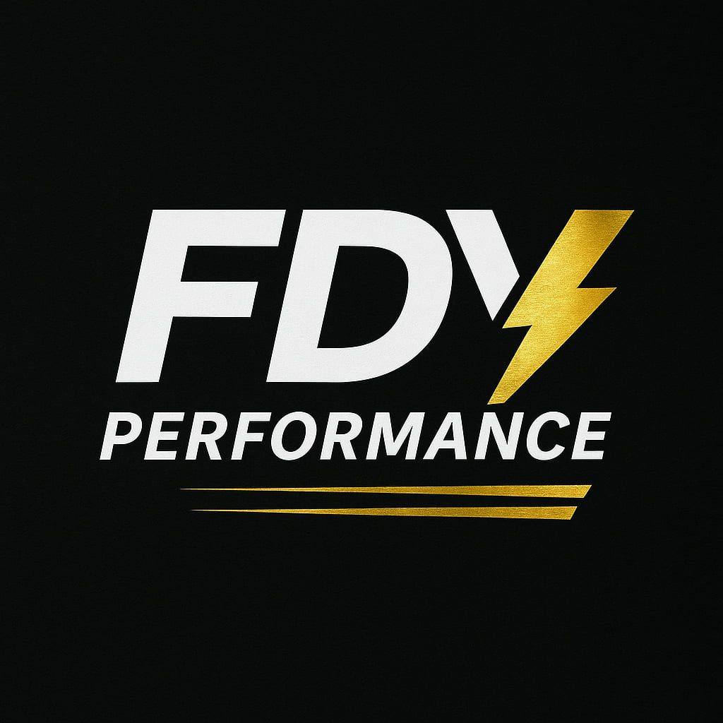 FDY Performance | West Midlands