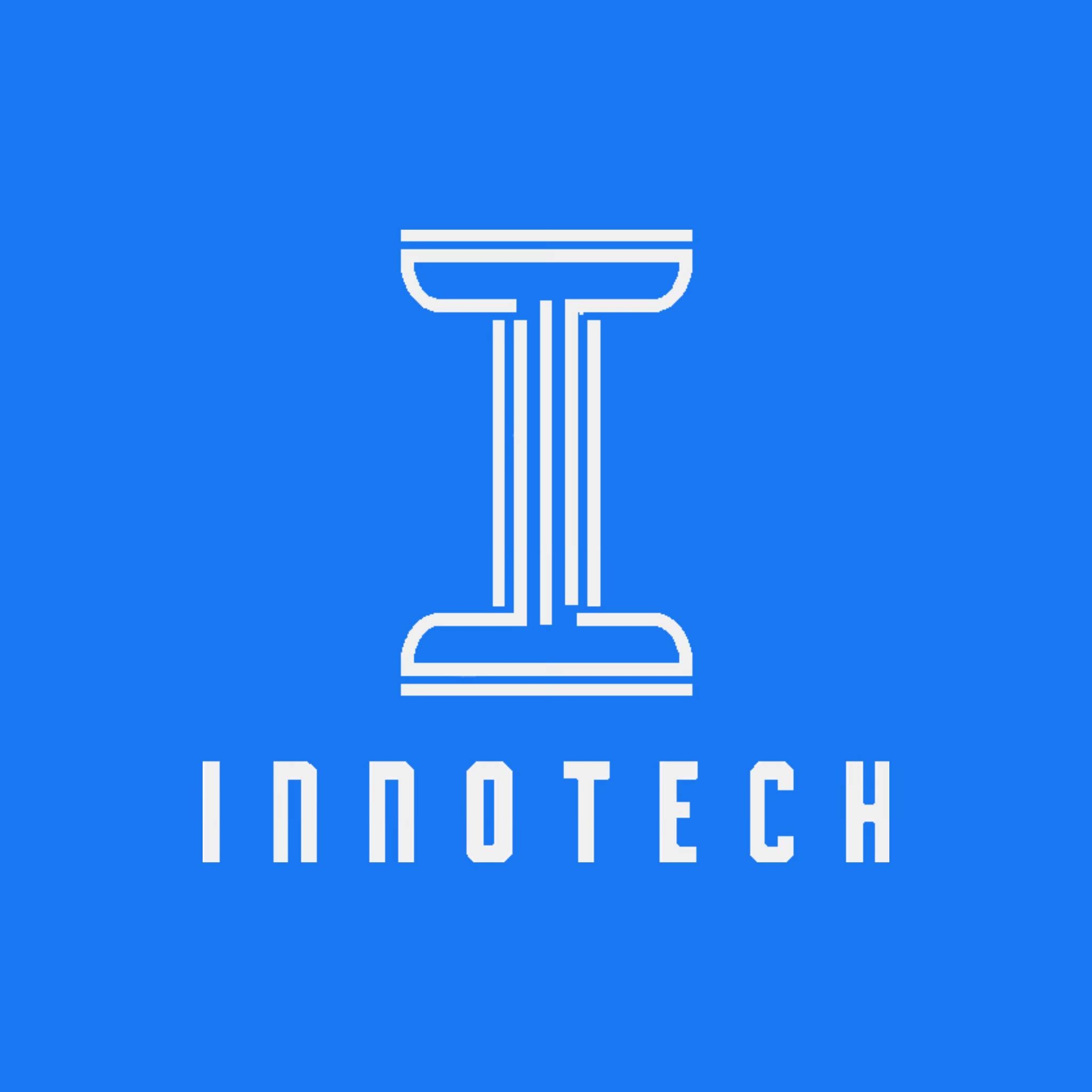 Innotech