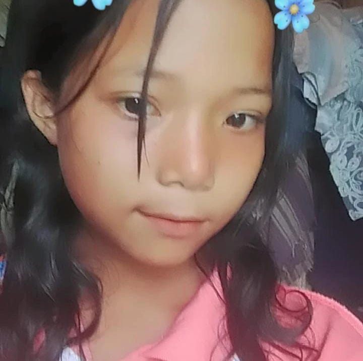 ama rani momin