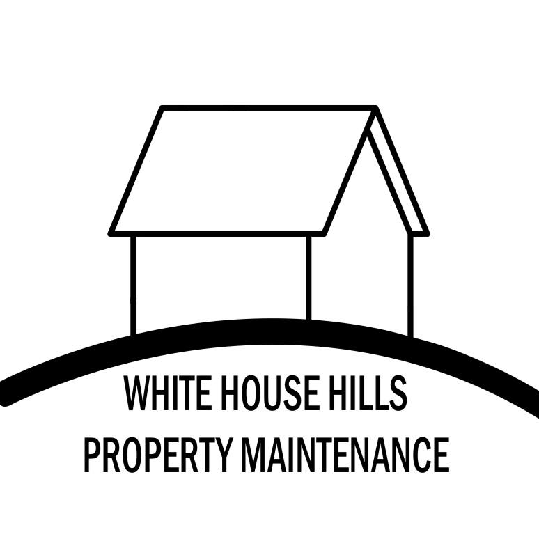 White House Hills Property Maintenance LLC | Orem UT