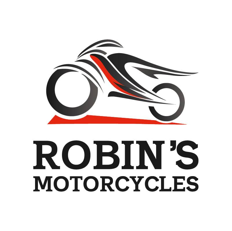 Robin's Motorcycles Ltd | Newquay