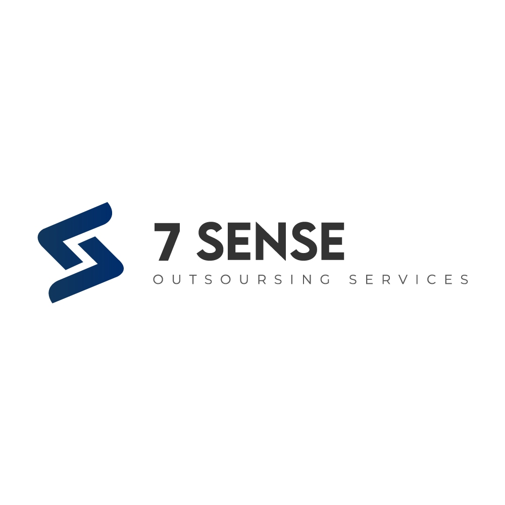 7 Sense Outsourcing Services | Ahmedabad