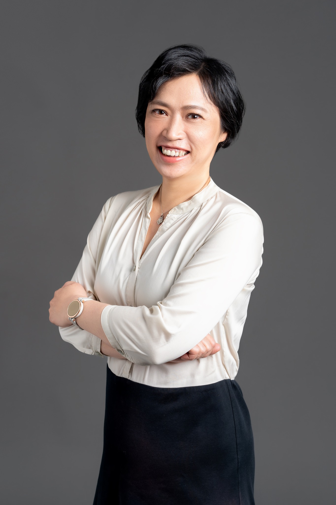 劉宜的圖書資訊分享 | Xinbei