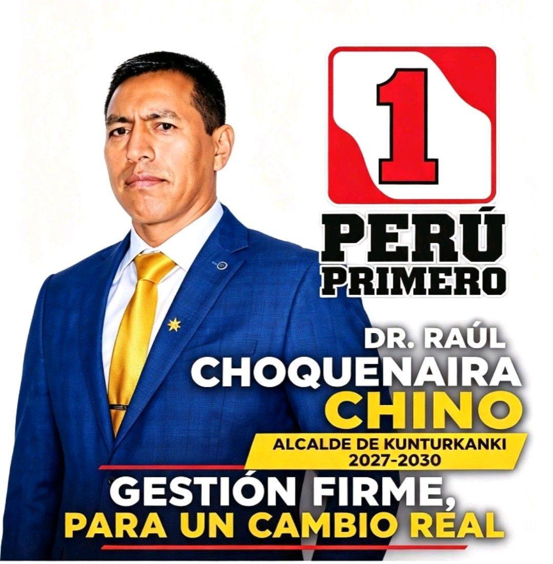 Felices fiestas patrias,Publico Querido🇵🇪 | Condor Andino Marcos Condo ...