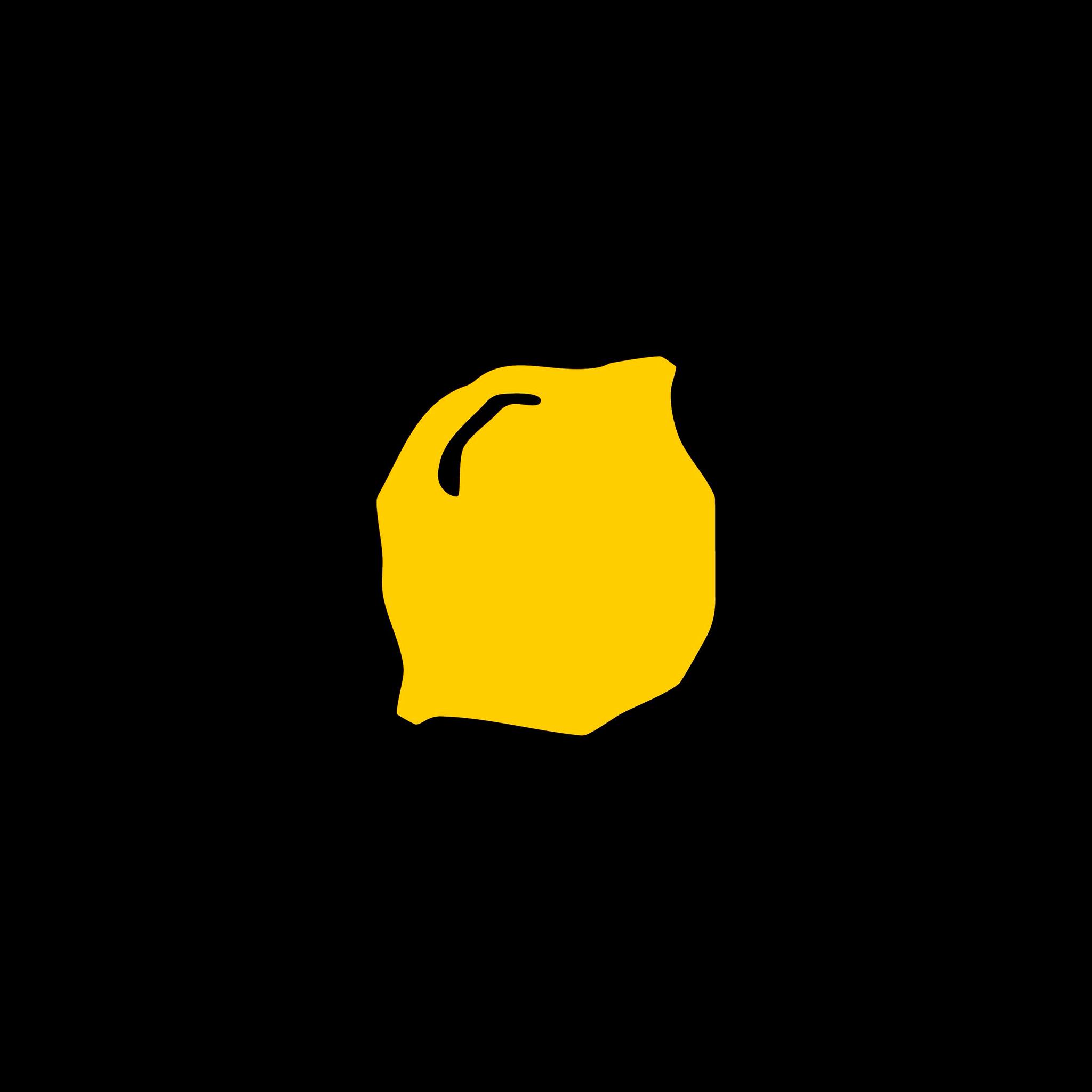 Lemon Tea Team - Photography & Videography