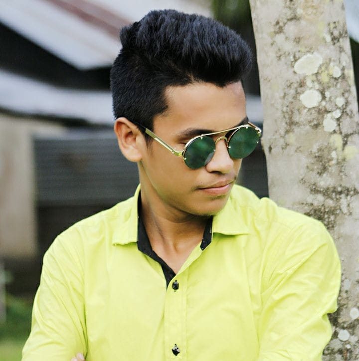 Rk Khalil fans