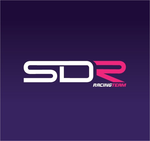 SDR SimRacing