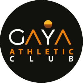 Profile for Gaya Athletic Club