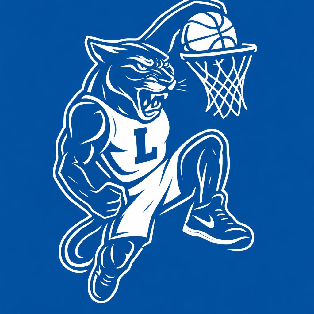 Letcher County Central Boys Basketball | Whitesburg KY