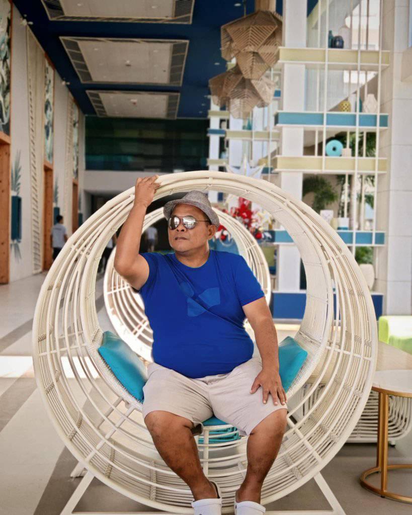 Franciz Jacob