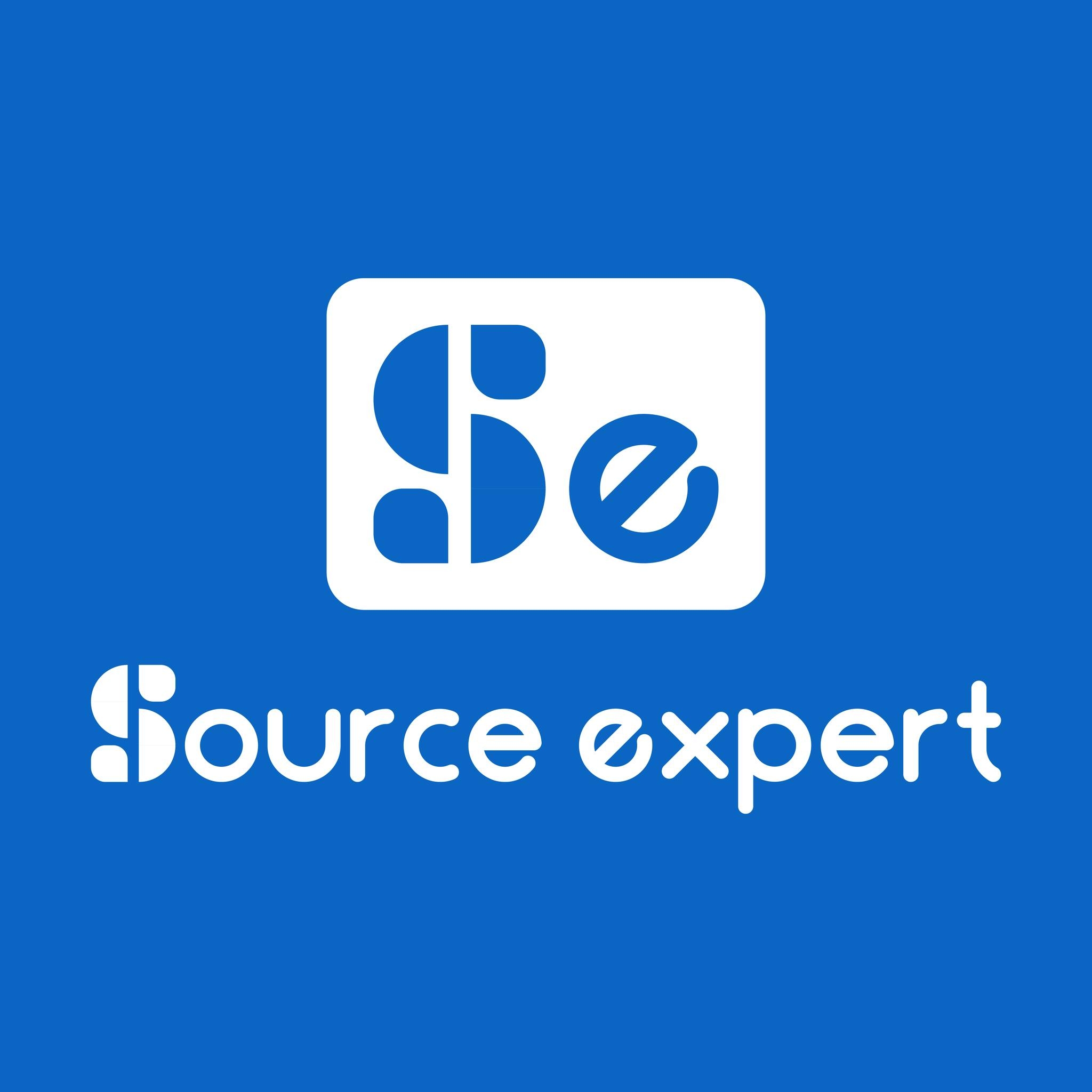 Source Expert | Dhaka
