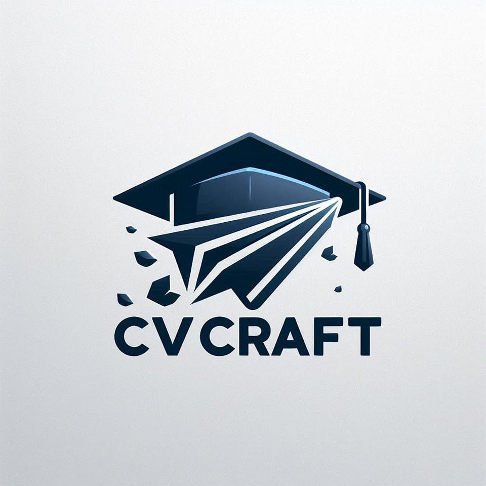 Cv Craft