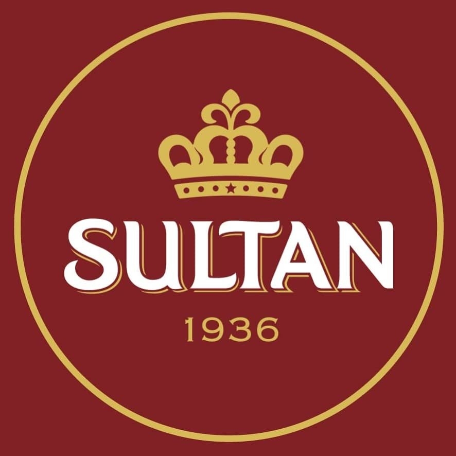 Sultan Tea Global