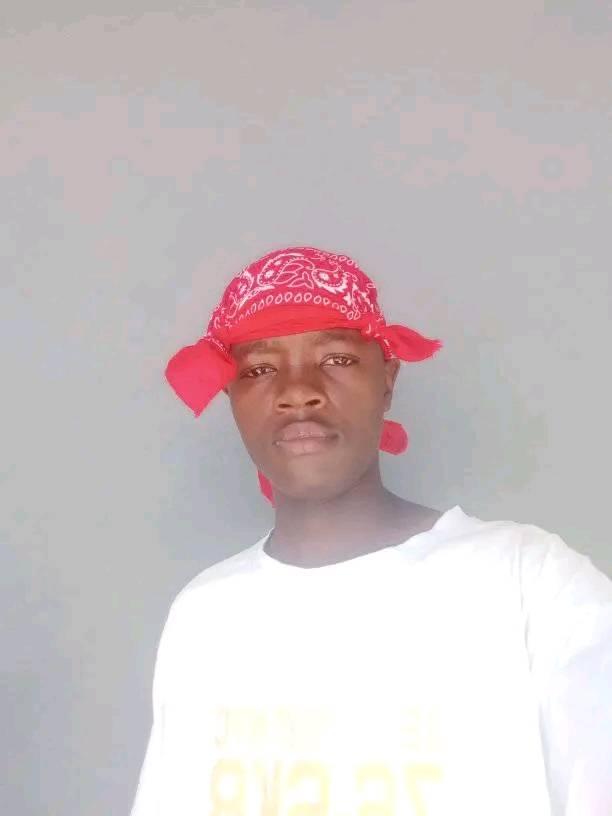 Take God first, Debt-Paino OUT NOW!!! | Joseph Akpa