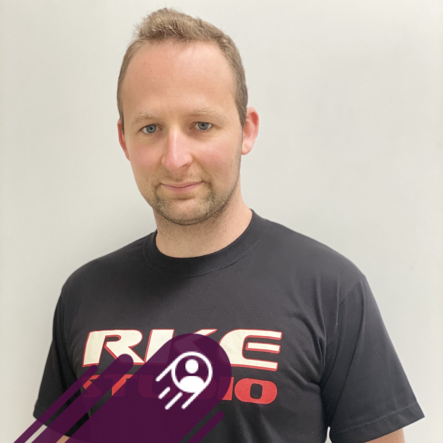 Eduardo Rabuske