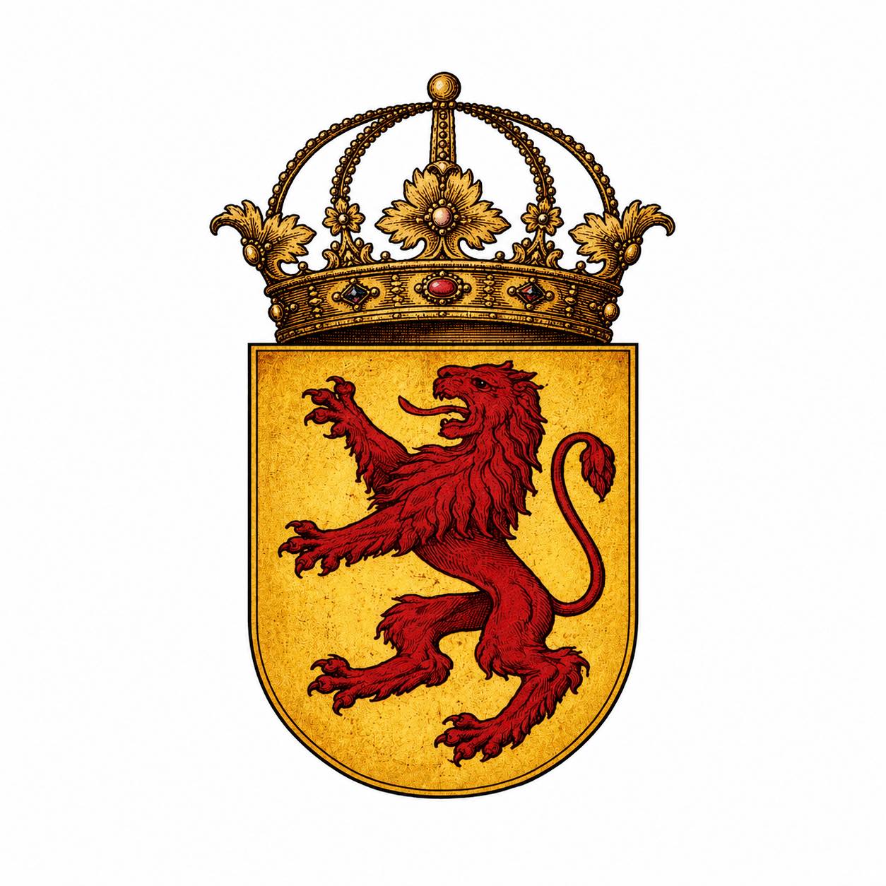 Makedonska Drzava
