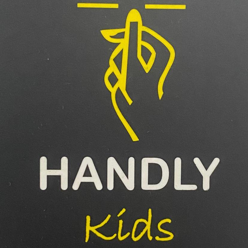 Handly Kids