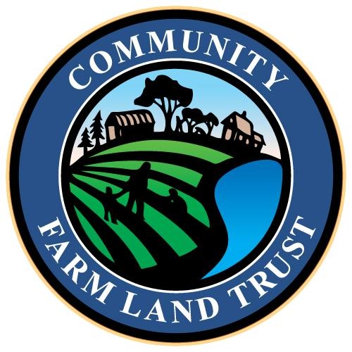 Community Farm Land Trust | Olympia WA