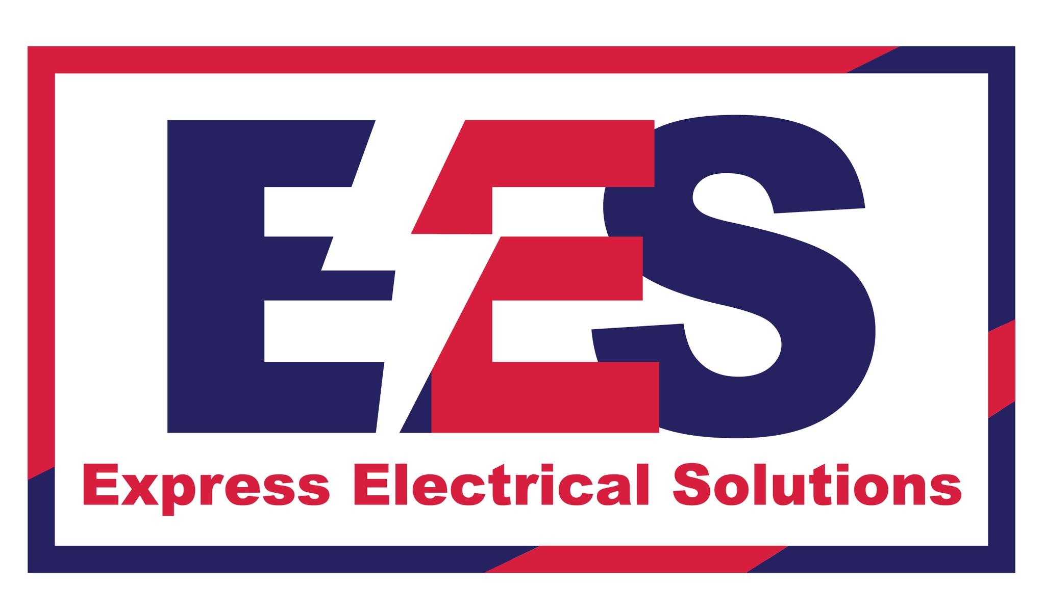 Express Electrical Solutions
