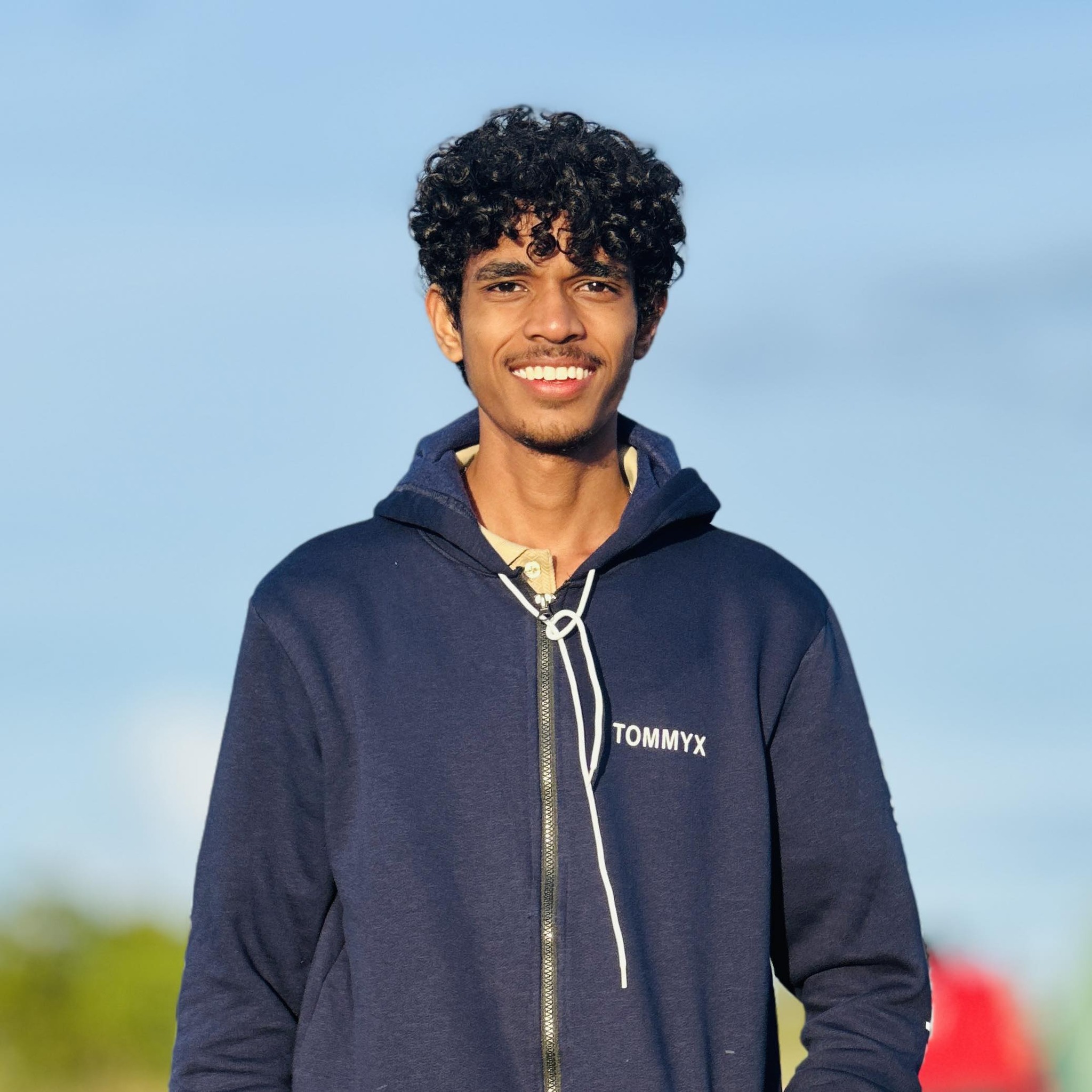Ramithu Lethnura
