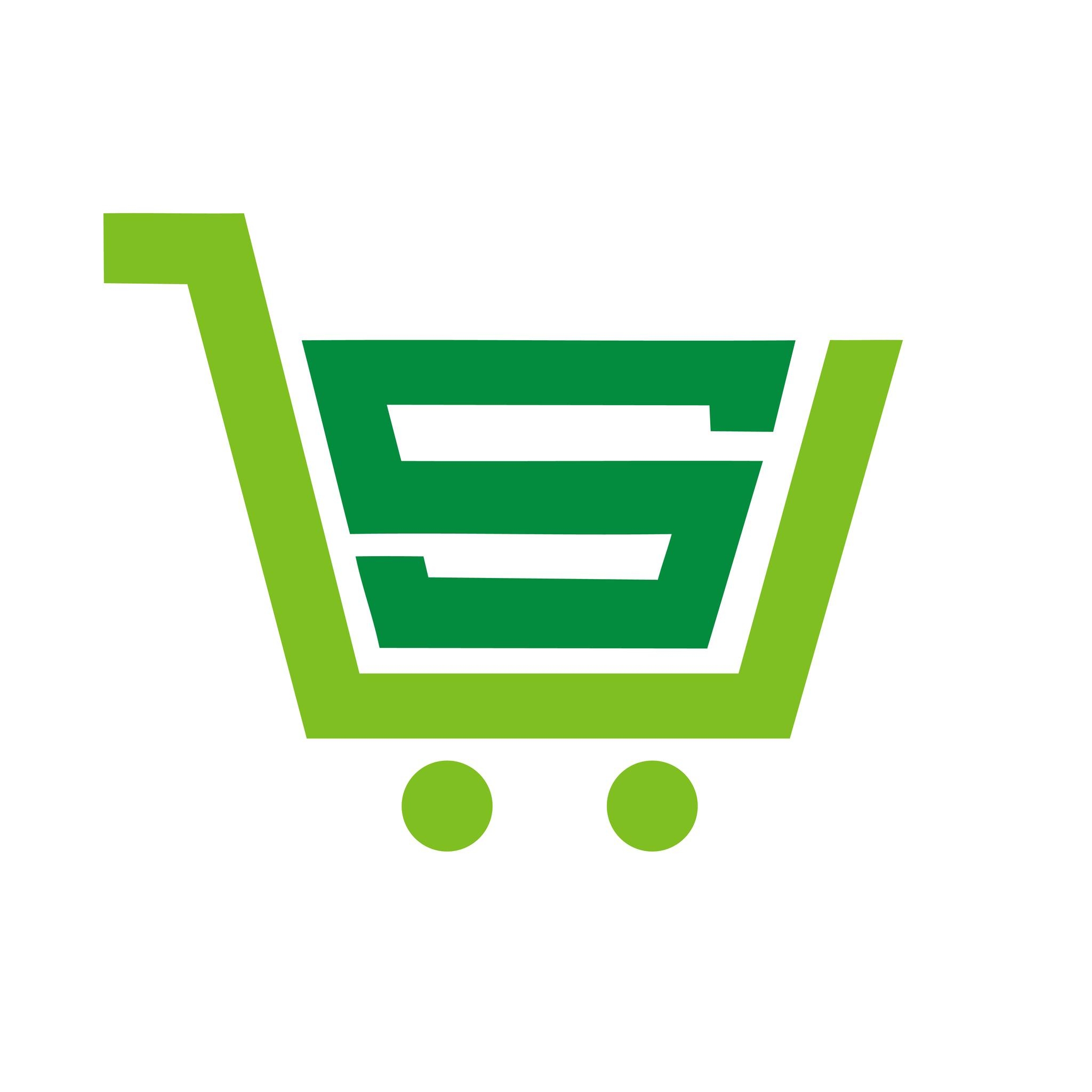 Surti Económico | Pacora