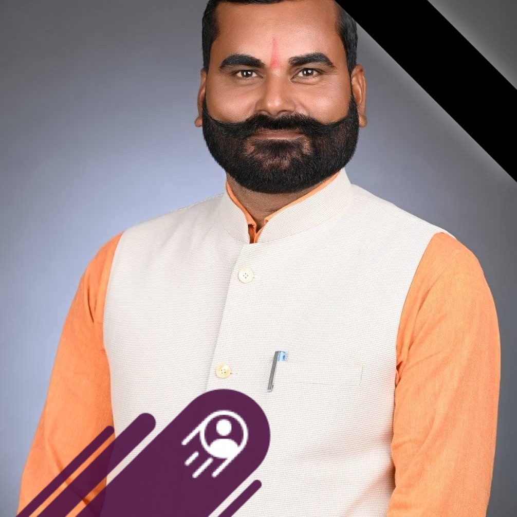 Rajesh Kumar