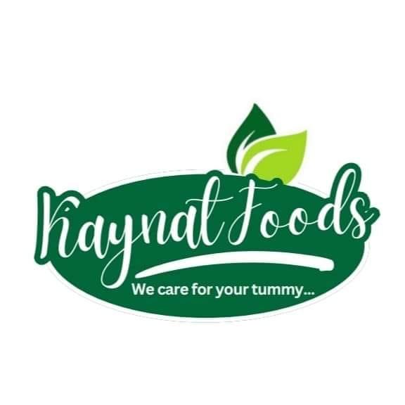 Kaynat Foods