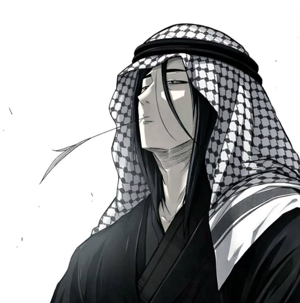 Sheikh Humayun.
