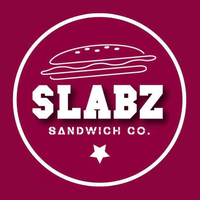 Coleraine Dining Options