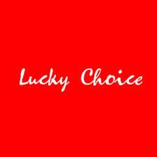 Lucky Choice