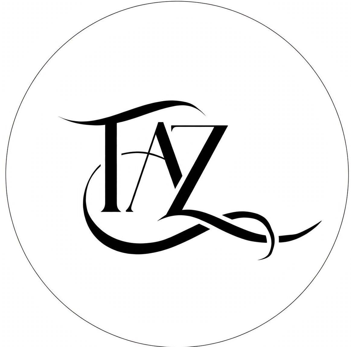 Need Logo Designer | Facebook