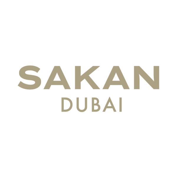 SAKAN DUBAI