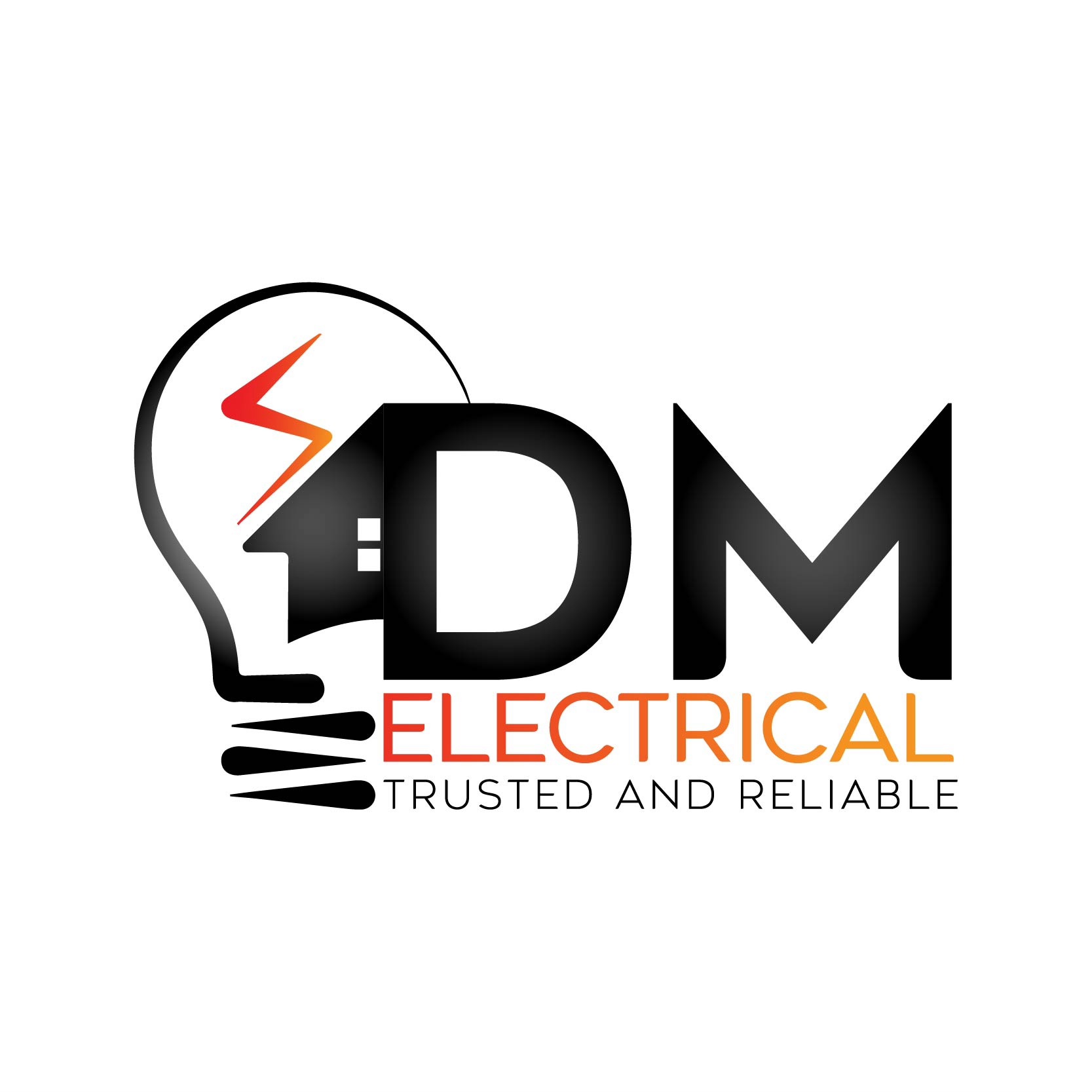 DM Electrical | Polegate