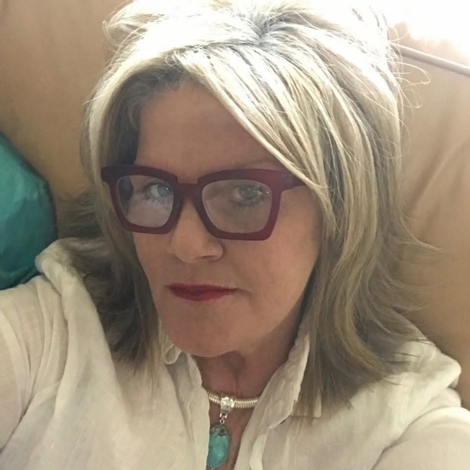 Kim Jones (@kim.jones.778990) • Facebook, Connect with friends