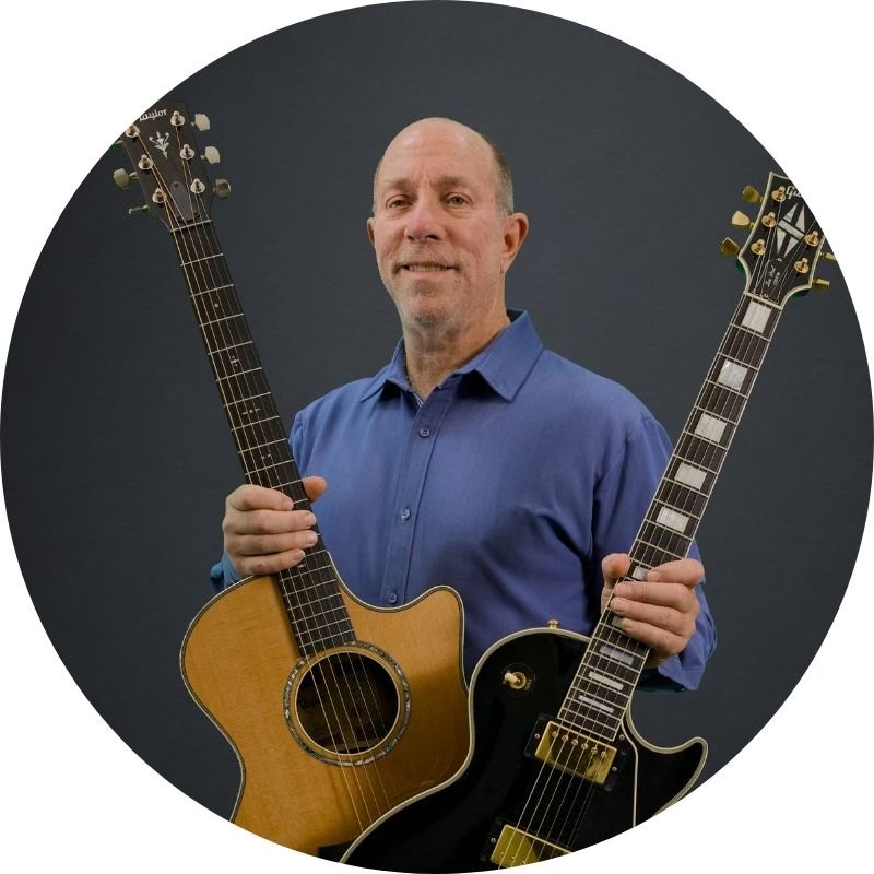 George Renda Jr.