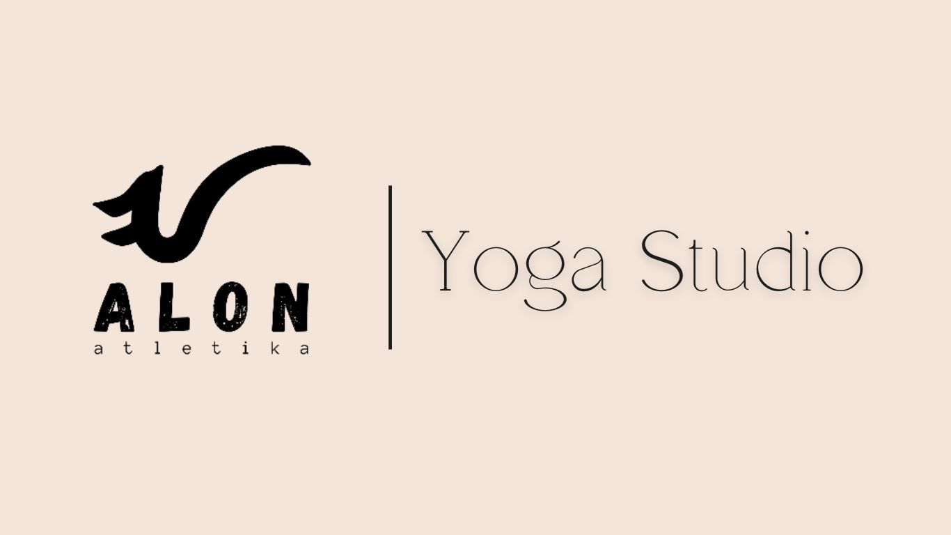 Alon Yoga Studio | Quezon City