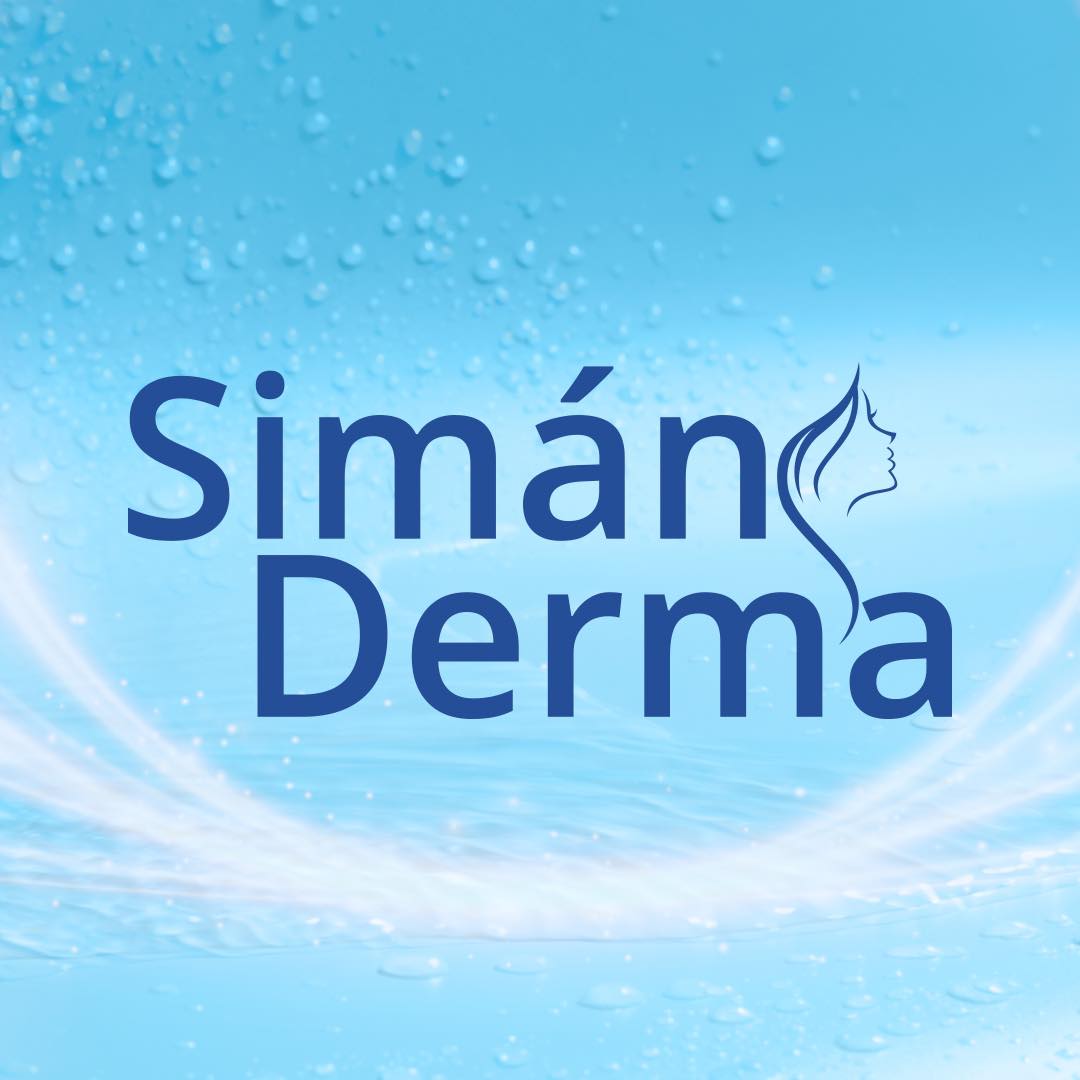 Simán Derma