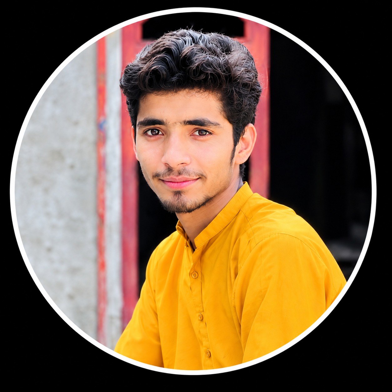 Har Zamana Basit Naeemi | Muhammad Basit Naeemi