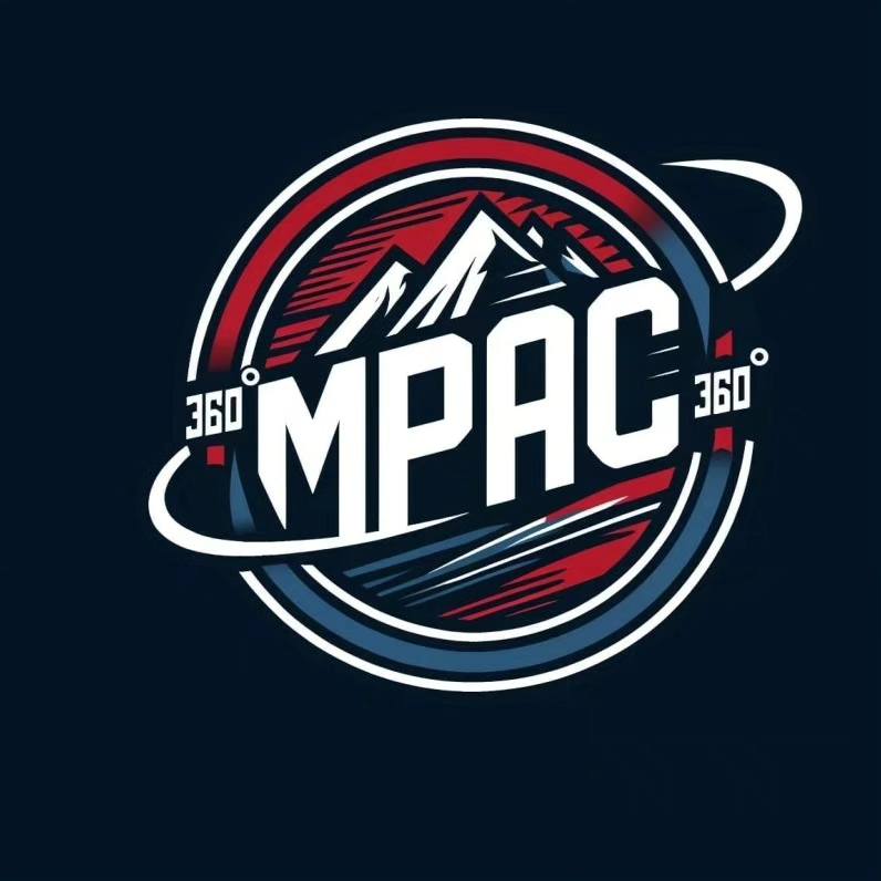 MPAC 360 | Asheville NC