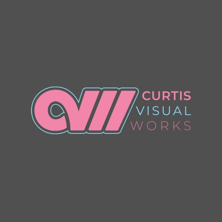 Curtis Visual Works | Denver CO