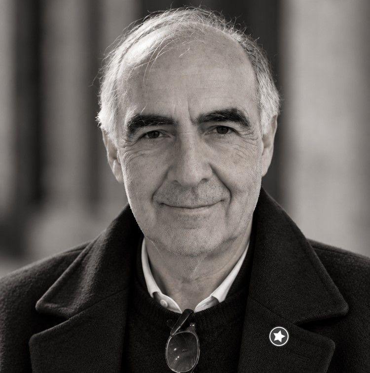 Víctor Yáñez Core Araucanía