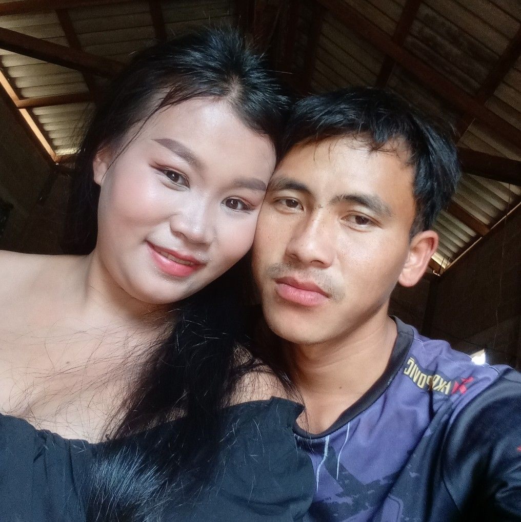 🚨 Mus pab pov npav rau peb tus viv ncaus Hmoob Hlija Lisa Lee tam sim ...