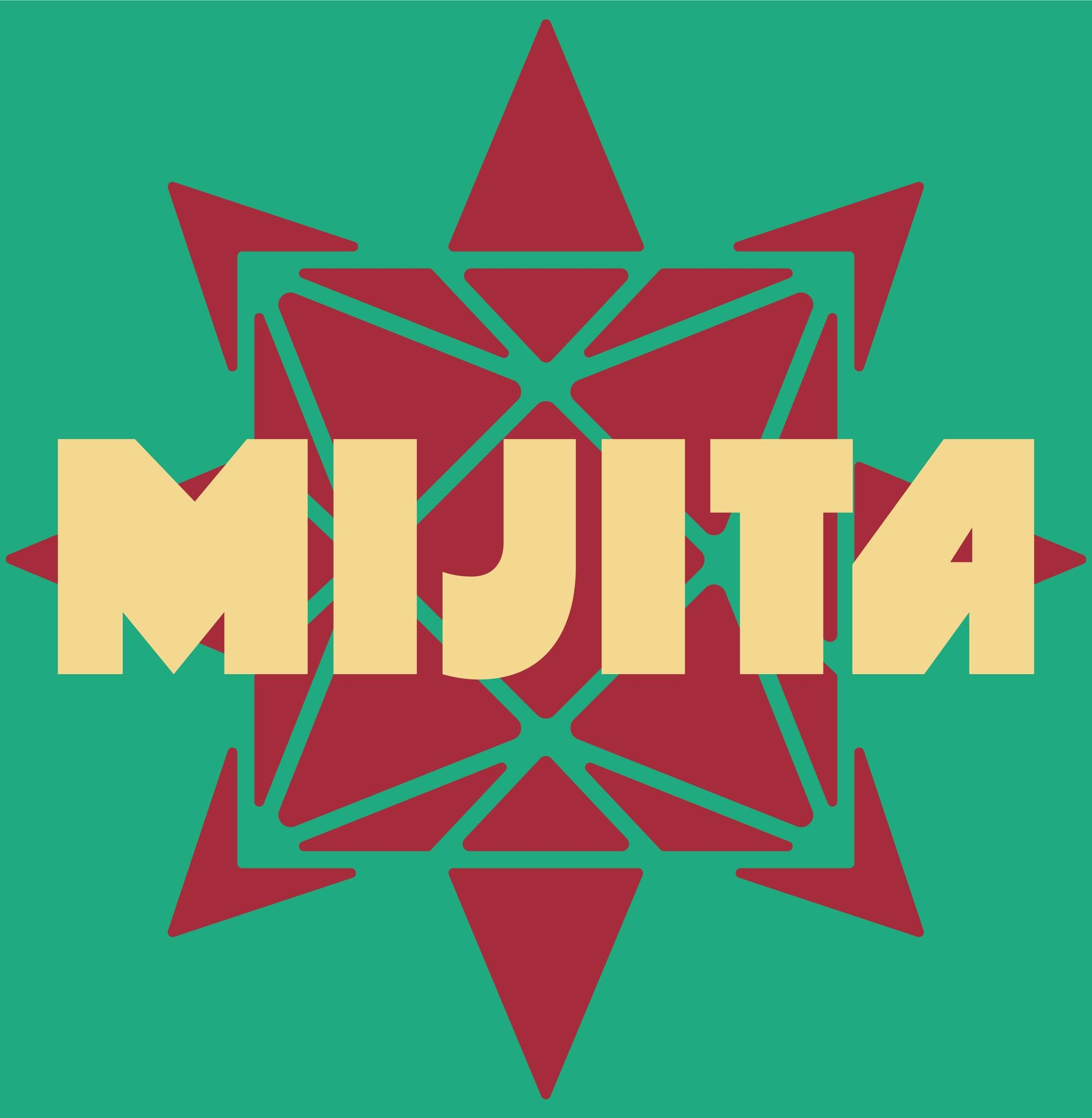 Mijita | Havelock North
