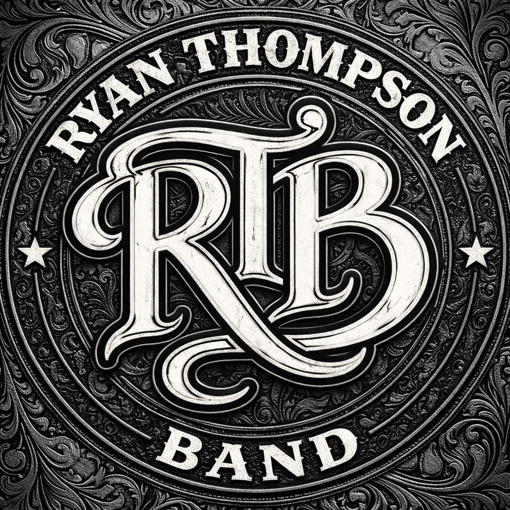 Ryan Thompson Band